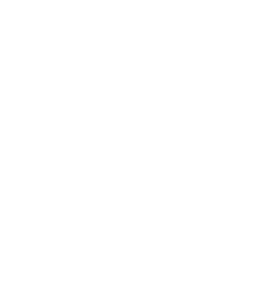 Big Lemon Punch